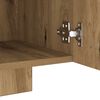 Immagine miniatura del prodotto 11 di 16