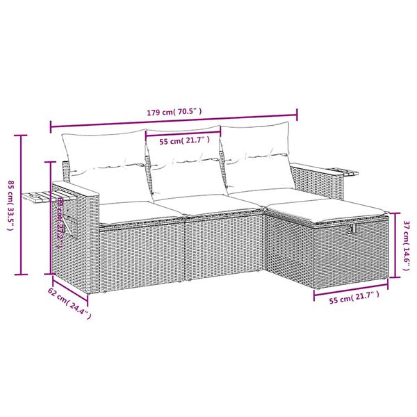 Visualizzazione immagine prodotto 3 di 16