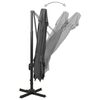 Immagine miniatura del prodotto 4 di 9