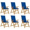 Royal_blue