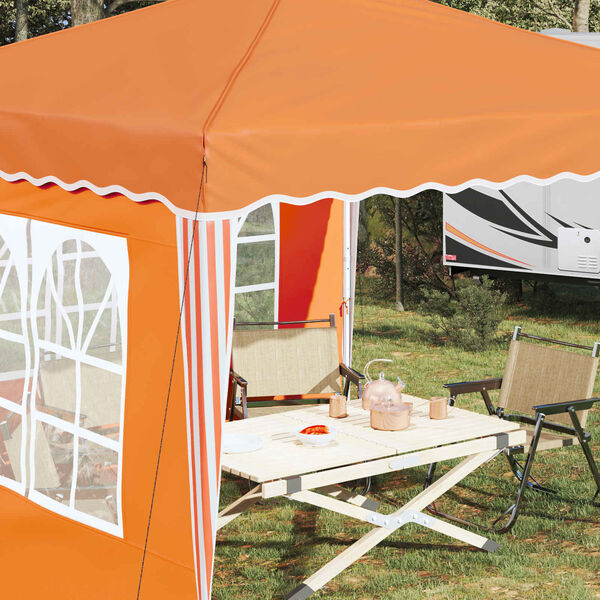 Visualizzazione immagine prodotto 4 di 19