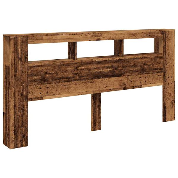 Visualizzazione immagine prodotto 4 di 15