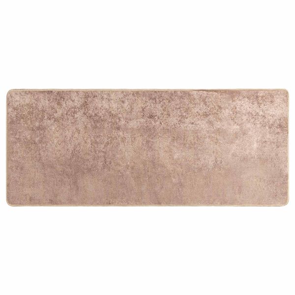 Visualizzazione immagine prodotto 1 di 7