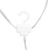 Immagine miniatura del prodotto 8 di 9