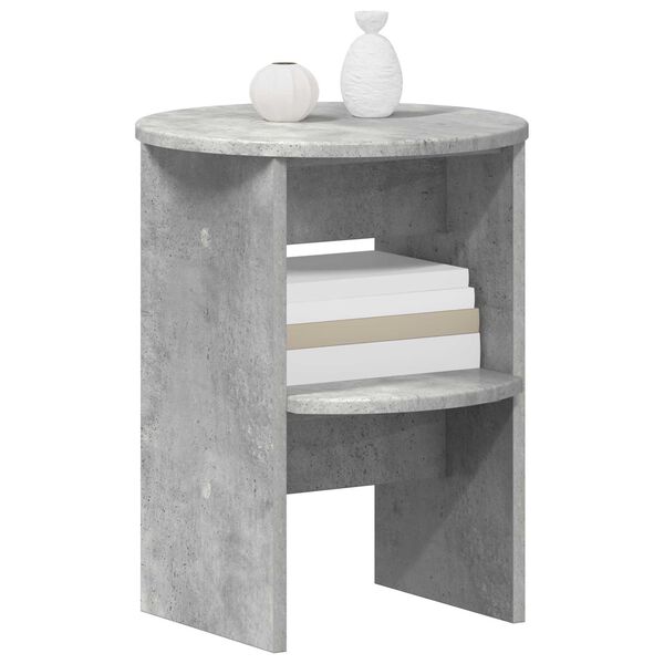 Visualizzazione immagine prodotto 3 di 9