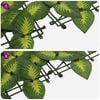 Immagine miniatura del prodotto 6 di 6