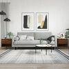Immagine miniatura del prodotto 2 di 13