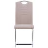 Immagine miniatura del prodotto 3 di 6
