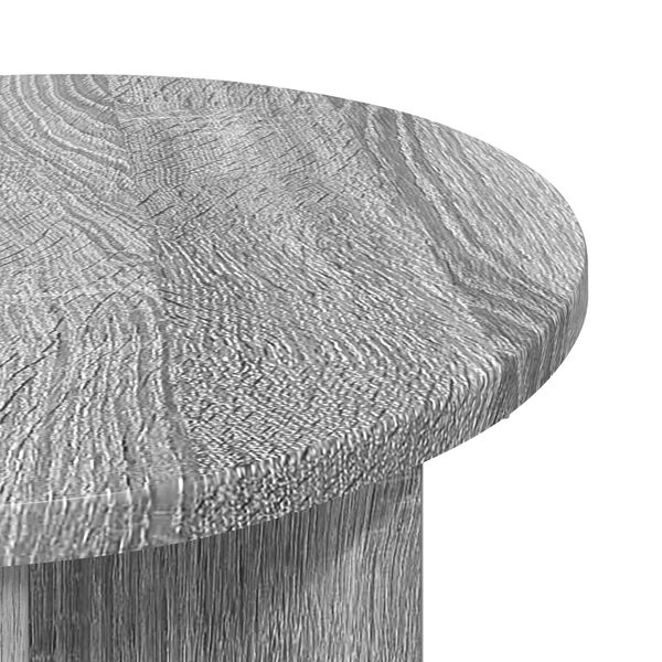 Visualizzazione immagine prodotto 4 di 5