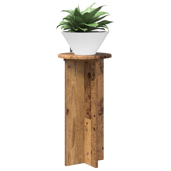 Visualizzazione immagine prodotto 2 di 8