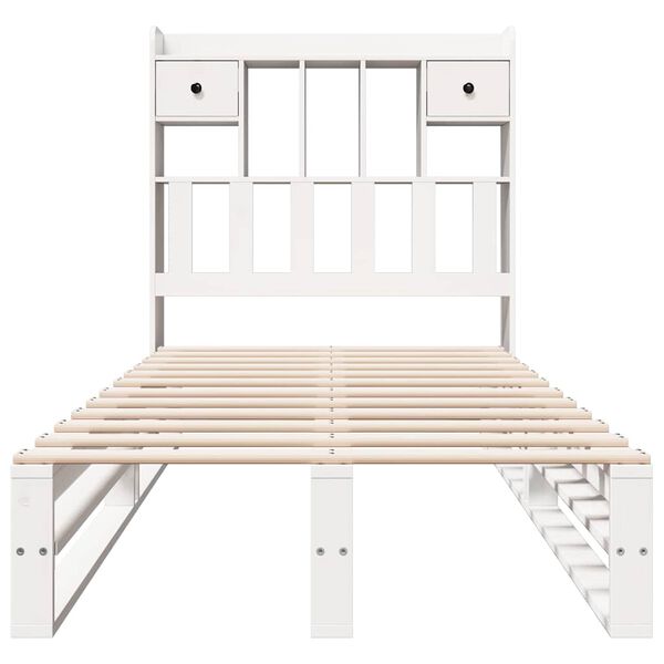 Visualizzazione immagine prodotto 4 di 12