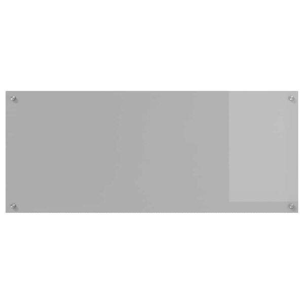 Visualizzazione immagine prodotto 4 di 10