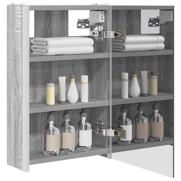 Visualizzazione immagine prodotto 3 di 13