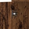 Immagine miniatura del prodotto 10 di 15