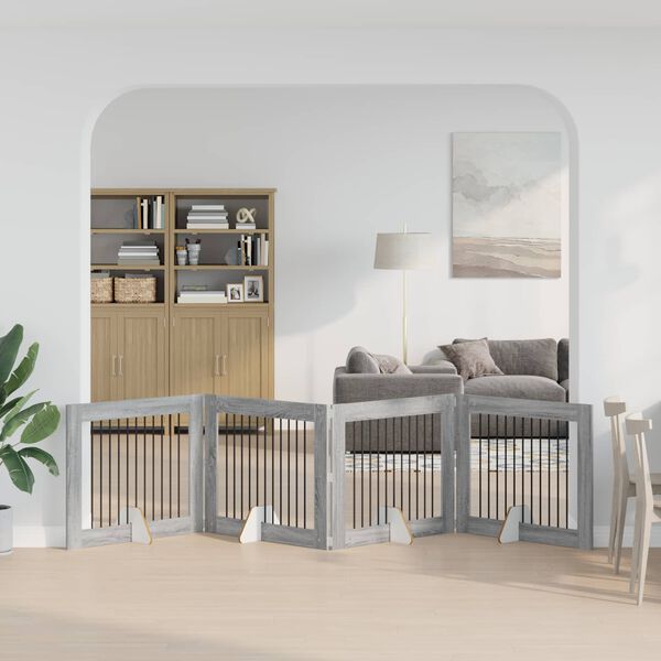 Visualizzazione immagine prodotto 3 di 10