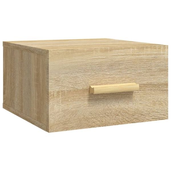 Visualizzazione immagine prodotto 1 di 9