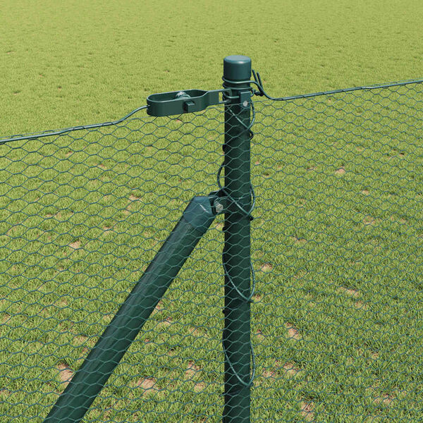 Visualizzazione immagine prodotto 4 di 16