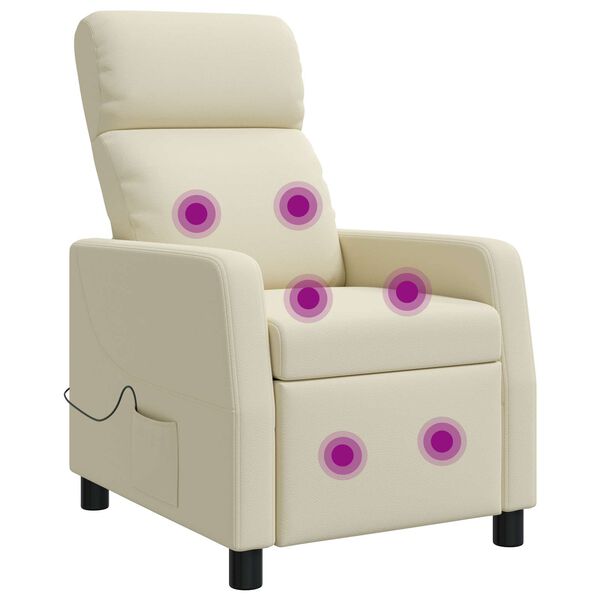 Visualizzazione immagine prodotto 1 di 10