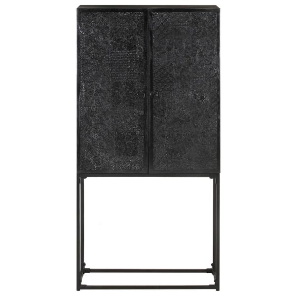 Visualizzazione immagine prodotto 3 di 13