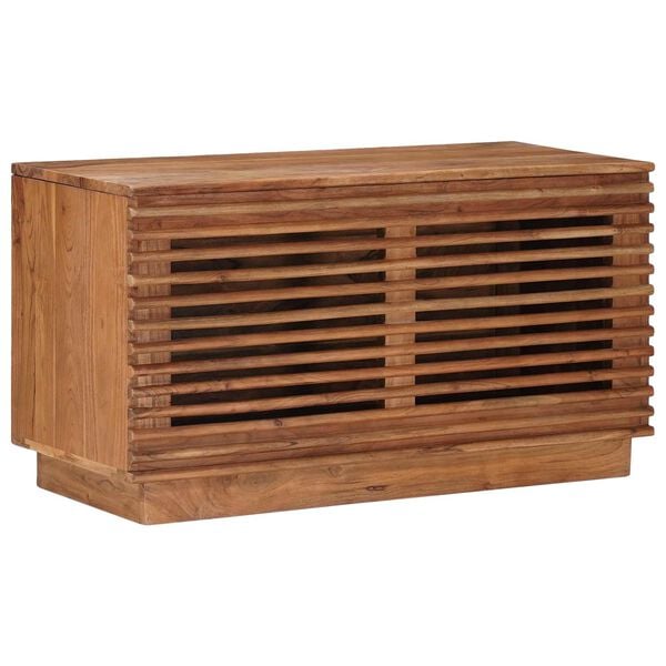 Visualizzazione immagine prodotto 2 di 13