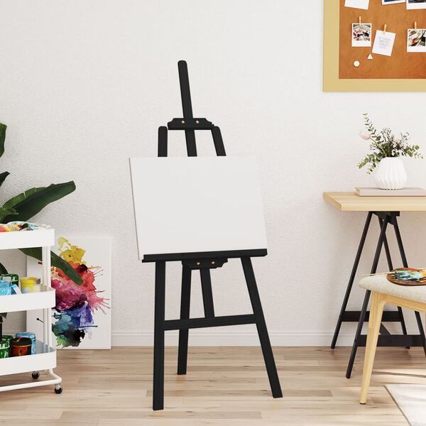 Visualizzazione immagine prodotto 2 di 8