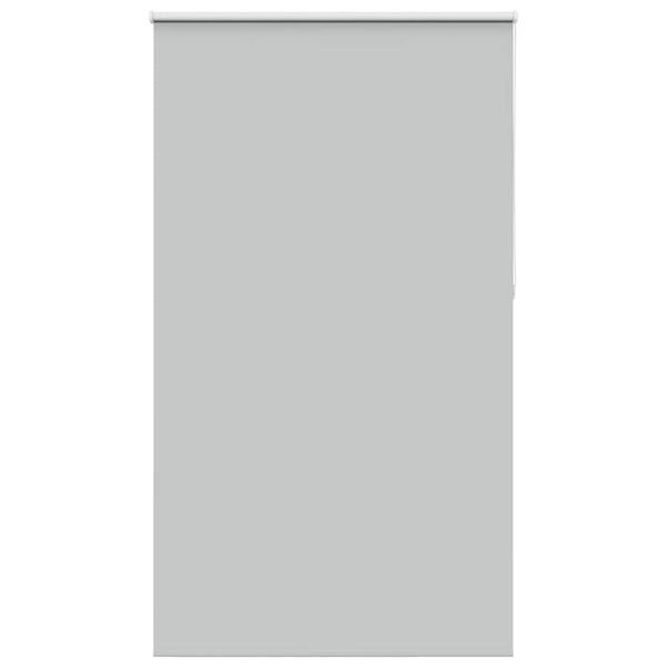 Visualizzazione immagine prodotto 1 di 18