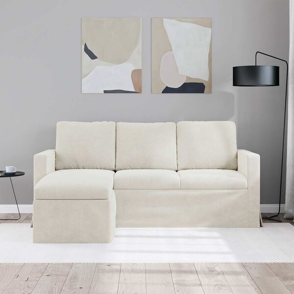 Visualizzazione immagine prodotto 3 di 10