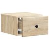 Immagine miniatura del prodotto 4 di 9