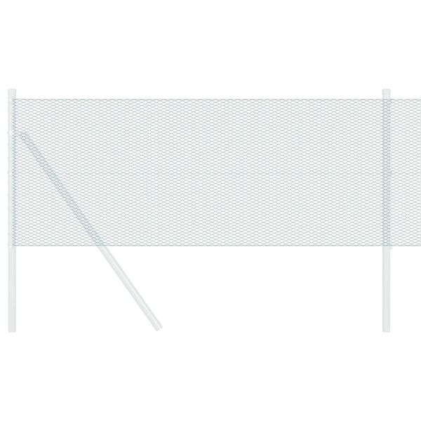 Visualizzazione immagine prodotto 3 di 9