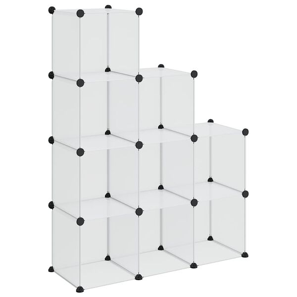Visualizzazione immagine prodotto 1 di 10