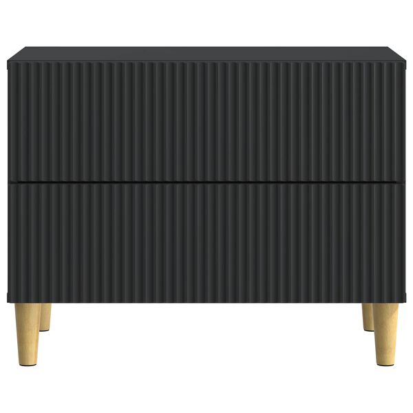 Visualizzazione immagine prodotto 4 di 9