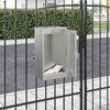 Immagine miniatura del prodotto 2 di 12
