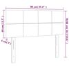 Immagine miniatura del prodotto 8 di 8