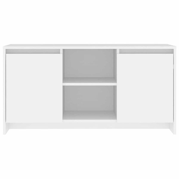 Visualizzazione immagine prodotto 4 di 10