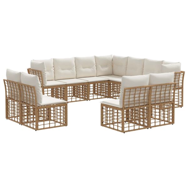 Visualizzazione immagine prodotto 1 di 8