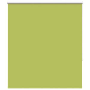 vidaXL Tenda a Rullo Oscurante 125x175 cm Larghezza Tessuto 121,6 cm