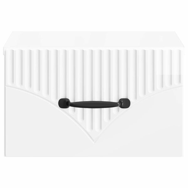 Visualizzazione immagine prodotto 4 di 8