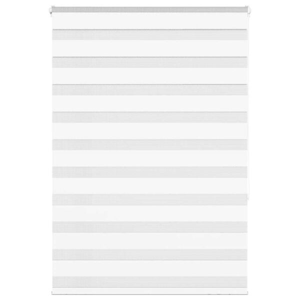 Visualizzazione immagine prodotto 1 di 16