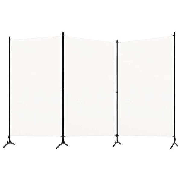 Visualizzazione immagine prodotto 1 di 6