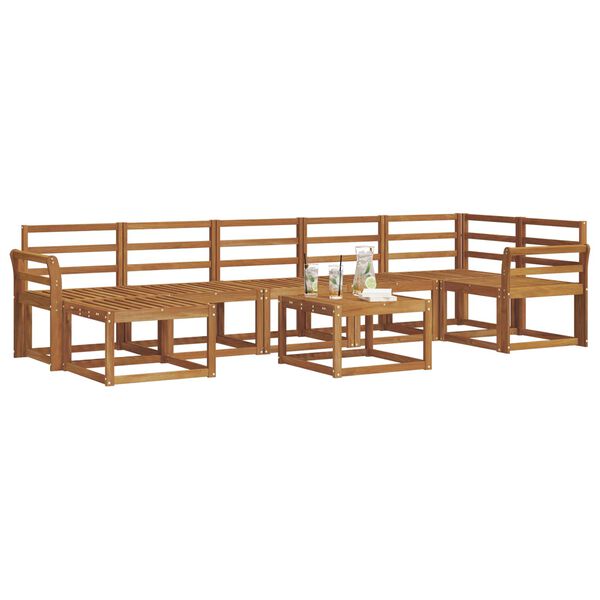 Visualizzazione immagine prodotto 3 di 13