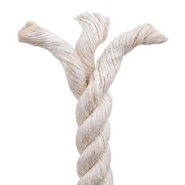 Visualizzazione immagine prodotto 4 di 4