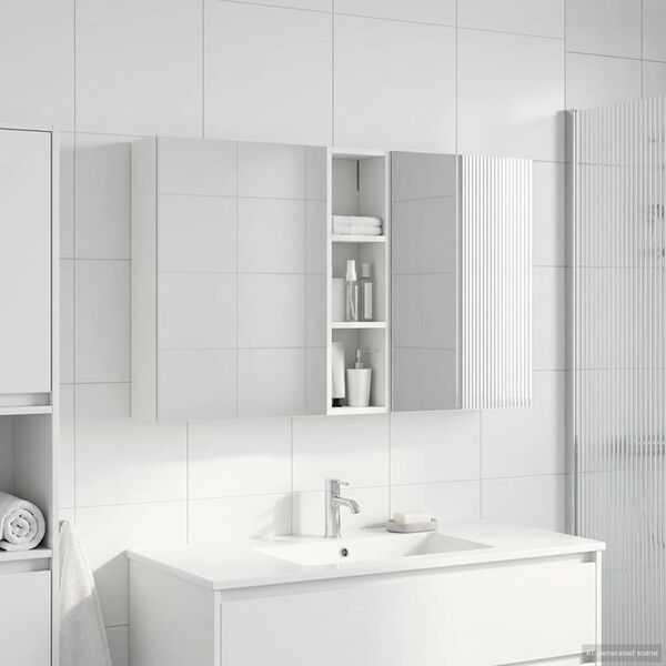 Visualizzazione immagine prodotto 2 di 12