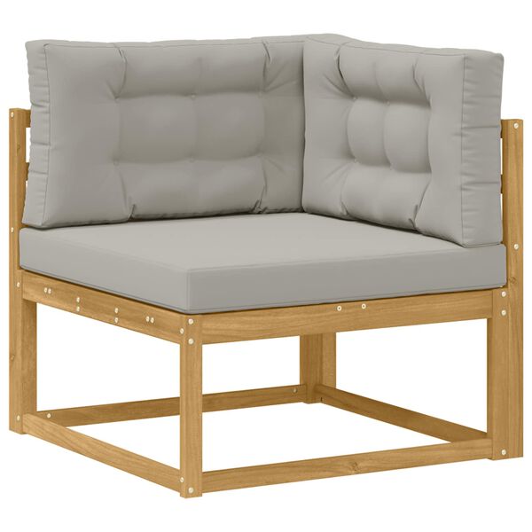 Visualizzazione immagine prodotto 4 di 8