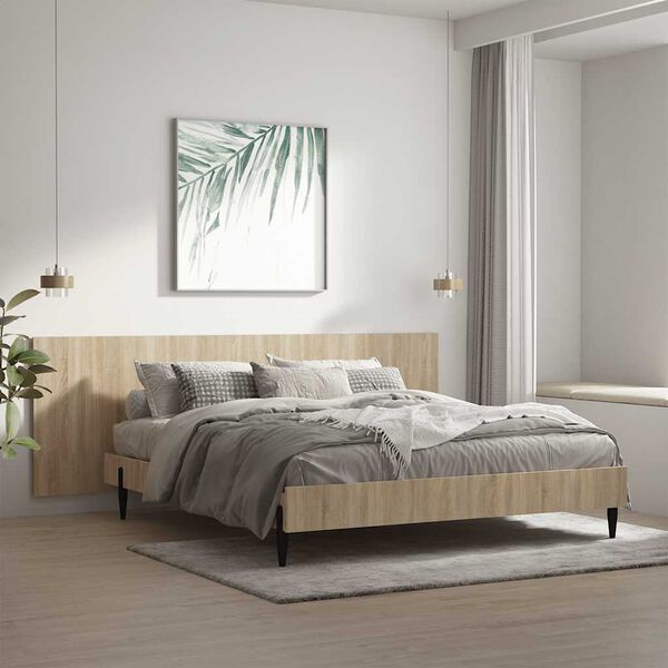 Visualizzazione immagine prodotto 2 di 8