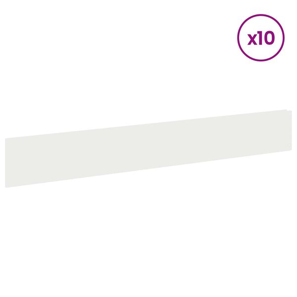 Visualizzazione immagine prodotto 3 di 9