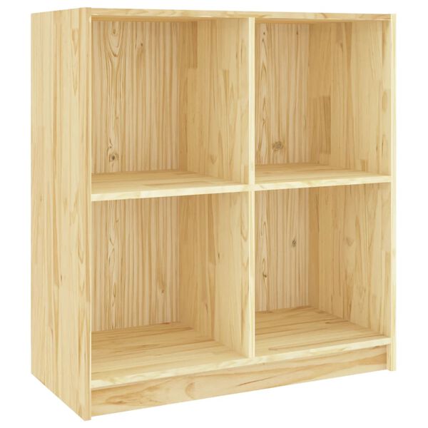 Visualizzazione immagine prodotto 1 di 9