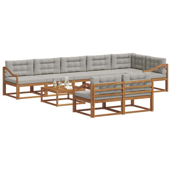 Visualizzazione immagine prodotto 3 di 12