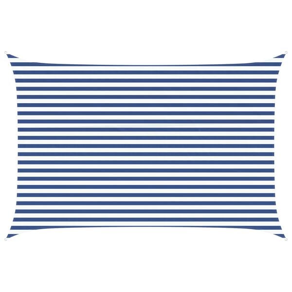 Visualizzazione immagine prodotto 1 di 10