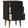 Immagine miniatura del prodotto 4 di 8
