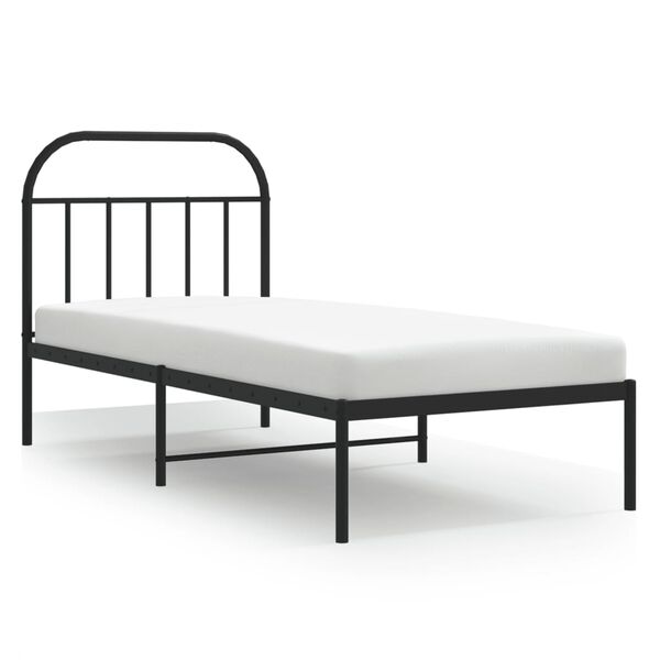 Visualizzazione immagine prodotto 1 di 10